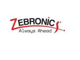 Zebronics