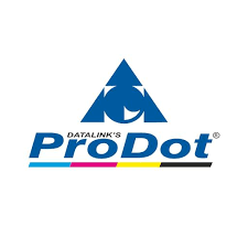 Prodot