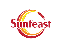 Sunfeast