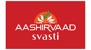 Ashirvad Swasti