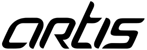 Artis